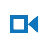 Okinar logo - Similar company to Visetra