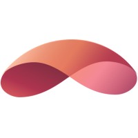 Delivery Galaxy logo - Similar company to Inno-Mob Project