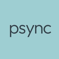 Psync Labs logo - Similar company to Federation Of Eurasia Chamber Of Commerce And Industry-Fecci