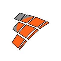 CIRAL.net logo - Similar company to Ciralgo