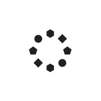 Gatheround logo - Similar company to Donut