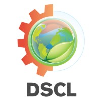 Development Solutions Consultant Limited (DSCL) logo - Similar company to Eqms Consulting Limited