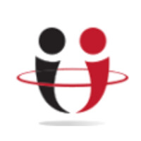AFP Shrewsbury logo - Similar company to Caleb Roberts Insurance Services Ltd