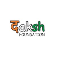 DAKSH FOUNDATION logo - Similar company to Cope Project
