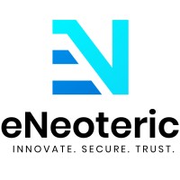 eNeoteric Consultancy Services logo - Similar company to Money Tree Solution