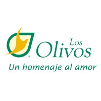 Los Olivos Antioquia-Chocó logo - Similar company to Concept Bpo