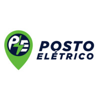 Posto Elétrico