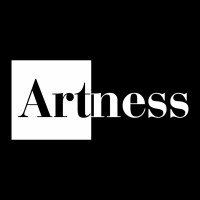 Artness - Crosstalks on Art & Market logo - Similar company to Primo Round