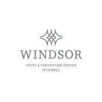 Windsor Hotel & Convention Center İstanbul logo - Similar company to Sub Karaköy