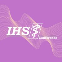International Health Sciences Conference logo - Similar company to Minds