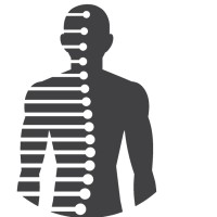 ergonostik logo - Similar company to Oreb Sistemi Industriali Srl