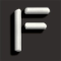 The Fields Institute For Research In Mathematical Sciences logo - Similar company to Sigma Analysis & Management Ltd