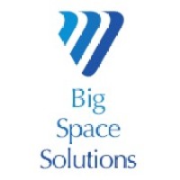 Big Space Solutions logo - Similar company to Wishbone Restaurants Group