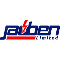 Jaoben Limited