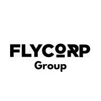 Fly Corp LTD (Africa) logo - Similar company to We Fly Africa