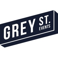 Grey Street Events logo - Similar company to Howard Theatre