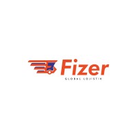 FİZER GLOBAL LOJİSTİK VE DIŞ TİCARET LİMİTED ŞİRKETİ logo - Similar company to Tanmer Group