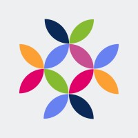 Flores de Sal logo - Similar company to Petrasalis Empreendimentos