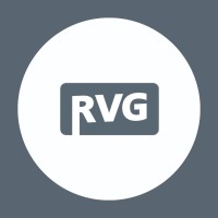 Ravensburger Veranstaltungsgesellschaft mbH logo - Similar company to Die Planschmiede 2Ks Gmbh