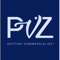 Studio PVZ Srl Stp logo - Similar company to Studio Guidi