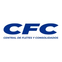 Central de Fletes y Consolidados logo - Similar company to Pesalift