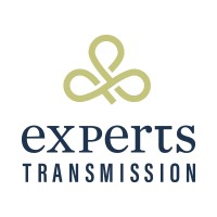 Experts-Transmission logo - Similar company to Aarolac Ag