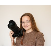 Fotografie Hanna Hohnholz logo - Similar company to Fotograph Snc