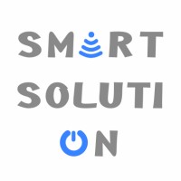 Smart Solution SONOFF Ireland logo - Similar company to Audio Visual Contracts