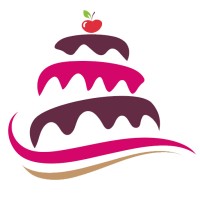 Toko Kue Ulang Tahun Bandung Eka logo - Similar company to Conclave Bandung
