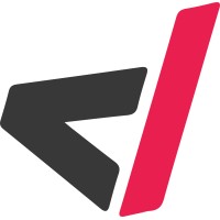 D Tech Hub logo - Similar company to Web Avex Digital Marketing