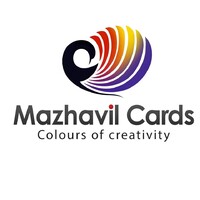 Mazhavil Wedding Cards logo - Similar company to Futureplus Academy Distance Learning App