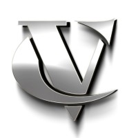 Caudullo Ventures logo - Similar company to Bogegroup