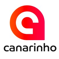 Canarinho logo - Similar company to Eurologado