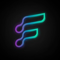 Fabrika Ag logo - Similar company to 44 Mídia