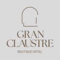 Gran Claustre Boutique Hotel + RESTAURANT & SPA logo - Similar company to Tamba Group