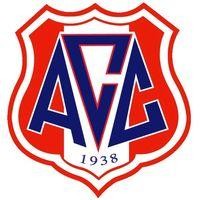 Assumption Commercial College logo - Similar company to Assumption College