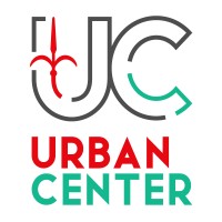 Urban Center di Trieste logo - Similar company to 6Agile