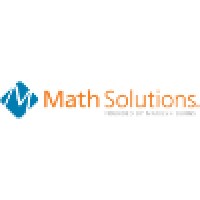 Math Solutions