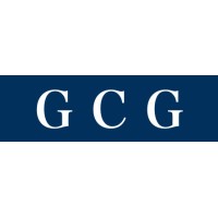 General Consulting Group LTD logo - Similar company to General Consulting Group