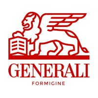 AG Generali Formigine logo - Similar company to Gama Knowledge