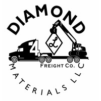 Diamond L Materials, LLC logo - Similar company to Shuffield Construction, Llc