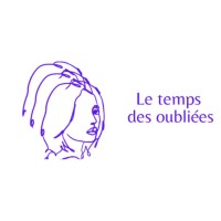 Le temps des oubliées logo - Similar company to Urban Clean