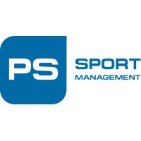 PS SPORT MANAGEMENT logo - Similar company to Västsvenska Innebandyförbundet
