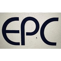 Expert Psychology Consutancy logo - Similar company to Ktp Group