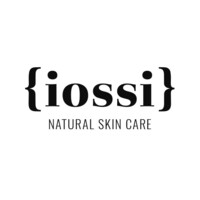 {iossi} logo - Similar company to Easy Chic Fs