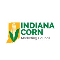 Indiana Corn Marketing Council logo - Similar company to Hoosier Ag Today