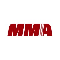 MMA Cargas Expressas logo - Similar company to Rs Transportes Mogi