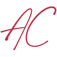 Andrea Carter Media logo - Similar company to Spaceshift Collective