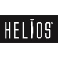 Helios Information Management