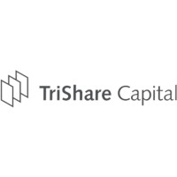 TriShare Capital AG logo - Similar company to Dreieich Ag